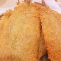 クックAVZWP2☆'s cooksnap of when they made 安くて美味しい・鰯フライ♪.