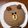 ブラウン39's cooksnap of when they made ブラウン チョコケーキ.