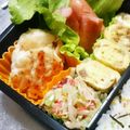 まぐゆ's cooksnap of when they made ササミの丸め焼き.