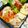 まぐゆ's cooksnap of when they made ササミの丸め焼き.