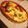 ☆field's cooksnap of when they made ほうれん草とポテトのキッシュ.