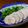 さこしげちー's cooksnap of when they made ☆とにかく簡単鶏むね肉ハム☆.