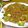 ゆけり３兄弟's cooksnap of when they made キャラ弁に♡失敗しないうずらのゆで卵♡.