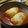ハチワレねこ's cooksnap of when they made 簡単　子供が喜ぶ！旨いぞ　ロール白菜.