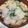 ♪らぶ's cooksnap of when they made 七草たまご粥.