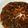 クック54UTH0☆'s cooksnap of when they made 創味シャンタンで羽根付き餃子.