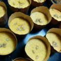 さだいなママ's cooksnap of when they made 糖質制限 簡単おからケーキ.
