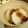 Rabbit77's cooksnap of when they made 冬のごちそう～　風呂吹きだいこん.