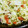 クックGD0TYG☆'s cooksnap of when they made 鮭とばとキャベツの簡単サラダ.
