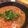 クック0JZPWQ☆'s cooksnap of when they made 簡単♪海老の トマトクリームスープ＊゜.