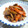 卯月のうさぎ２０１４'s cooksnap of when they made コク旨★ごぼうと豚肉のにんにく炒め.