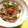 みぃーーみ☆'s cooksnap of when they made 簡単❀豚コマのしぐれ煮風❀.