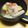 Nya6nya6's cooksnap of when they made 塩じゃがスープ.
