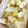 テヨン1's cooksnap of when they made 冬瓜とミョウガの煮物.