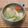 あーこ姐's cooksnap of when they made ポカポカ温まる♡大根と梅干しのお吸い物.