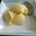 めぎお's cooksnap of when they made みかんのパンナコッタ.