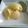 めぎお's cooksnap of when they made みかんのパンナコッタ.