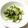 kikiyan's cooksnap of when they made 水菜とチンゲン菜の炒め物.