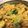 酒のみヨシゾー's cooksnap of when they made 簡単！素朴な親子丼.