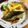 あゆはと's cooksnap of when they made スズキのソテー ガーリックバター醤油和え.