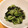 ＊amor＊'s cooksnap of when they made 簡単〜わかめと胡瓜としらすの酢の物〜.