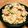 ＊ちいさなしま＊'s cooksnap of when they made 意外と親しみやすい味、おからの炒り煮.