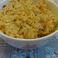 つねひろママ's cooksnap of when they made 焼き鯖ご飯.