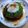 ナアル's cooksnap of when they made 和風ハンバーグ.