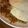 にころな's cooksnap of when they made ランチにもやしと卵だけソース焼きそば.