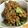 まゆちゃろ's cooksnap of when they made 究極のこんにゃく納豆丼！.