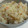 yuk☆rin's cooksnap of when they made 簡単炊き込みご飯.