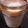♡しょこたん♡'s cooksnap of when they made 褒められタルタルソース.