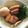 yoshikoro7's cooksnap of when they made 豚の角煮.