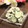 ぽっぽぺぺ's cooksnap of when they made 簡単ウマ＊キュウリとちくわのゴママヨ和え.