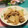 ぽっぽぺぺ's cooksnap of when they made すし酢使って！大根と豚肉の炒め物.