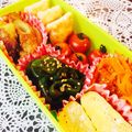 うさぎ姫っこ's cooksnap of when they made 簡単！ピーマン☆ゴマ油の香りが美味.