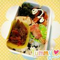 海理ママ's cooksnap of when they made えのきベーコン巻き.