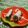 赤い電話's cooksnap of when they made お弁当の隙間に＊ハムと海苔のぐるぐる.