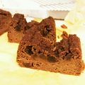 にゃんママ's cooksnap of when they made 油卵なし：ヨーグルトおからケーキ☆杏.