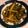☆シシマル☆'s cooksnap of when they made 野沢菜漬けの煮物.