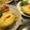 ジョングレ's cooksnap of when they made タルタルとチーズ☆ハンバーグ.