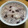 単刀直入's cooksnap of when they made 残りごはんの簡単あずき粥.