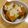 せつみか's cooksnap of when they made アレンジ♪~かぼちゃの煮物のチーズのせ~.