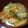 yurippii's cooksnap of when they made 春キャベツと卵のふわふわ春色スープ♪.