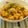 みぎわ's cooksnap of when they made おかわりぃ♥カレーピラフ.