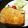 りょうびん's cooksnap of when they made *HB* すりごまとピーナッツのパン.