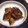 nono8211's cooksnap of when they made 簡単！さんまの蒲焼き.