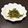 クックBX2NKT☆'s cooksnap of when they made ほうれん草の胡麻和え.