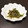 クックBX2NKT☆'s cooksnap of when they made ほうれん草の胡麻和え.