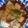 ｽｶｲﾌｨｯｼｭ☆'s cooksnap of when they made 太刀魚の韓国風煮.